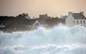 Sessions et images de Bretagne et Saint Brévin